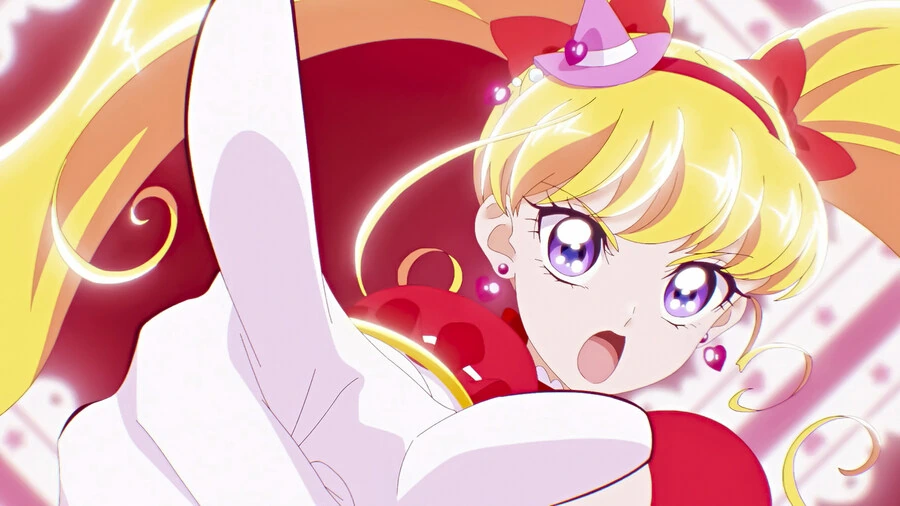 manga_69295974_003.webp