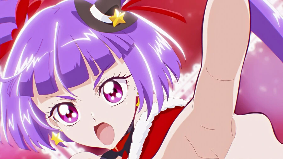manga_69295974_004.webp