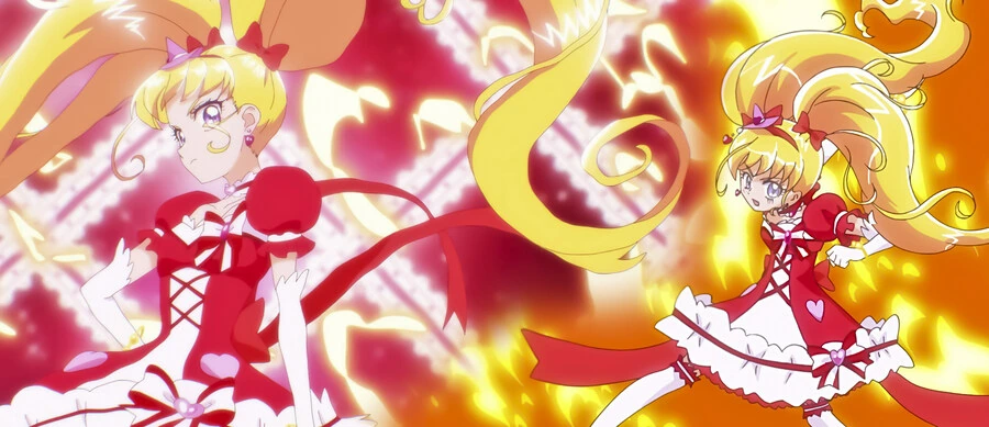manga_69295974_005.webp