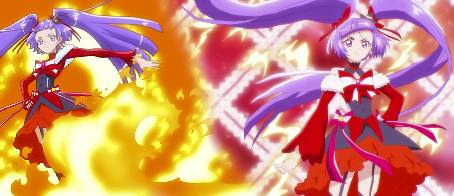 manga_69295974_006.webp