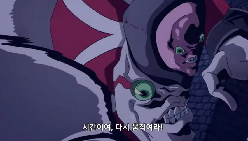 첫 데이트에서 산속에 길을 잃은 남녀.manhwa_8.jpg