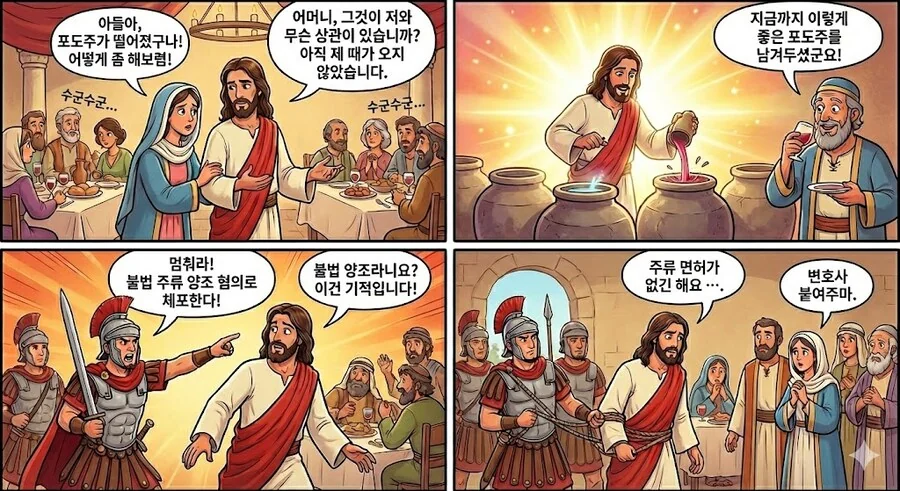 @) 중대장화법 마스터 코이토.manga 이미지 4