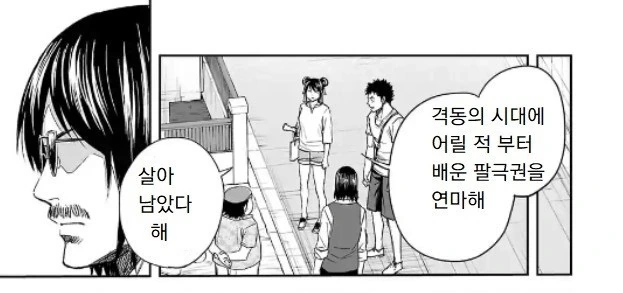 manga_747911_011.webp