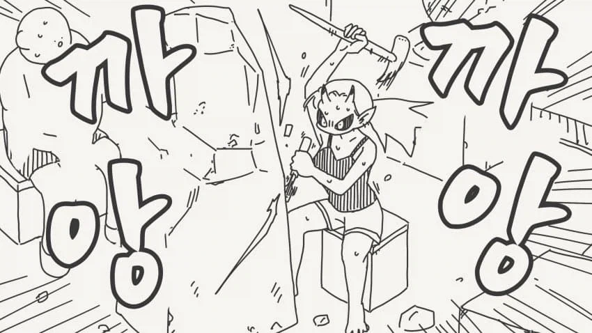 manga_76417874_1aa6_003.webp