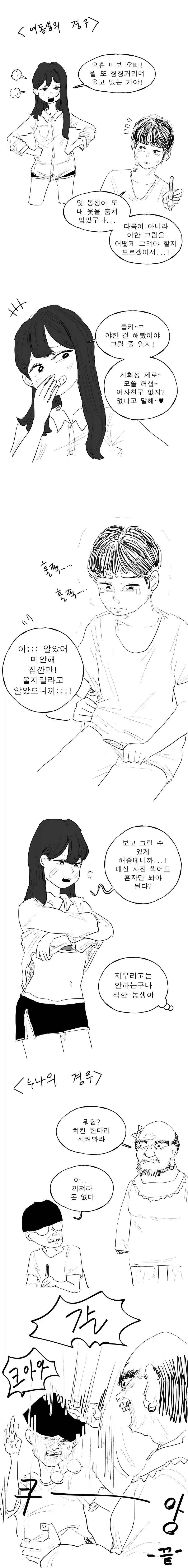 [fate] in 가면라이더 고스트 대표 이미지