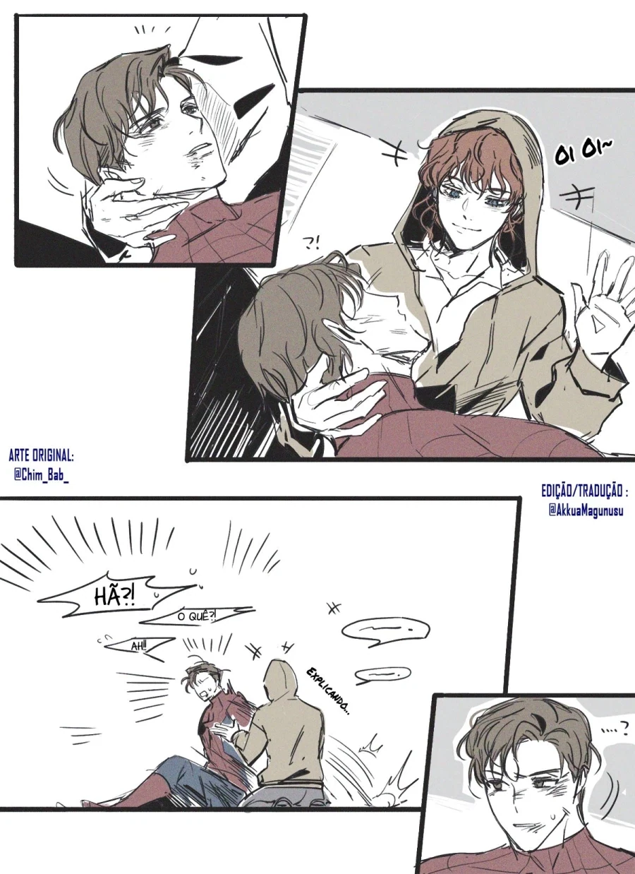 manga_76427473_7d3c_003.webp