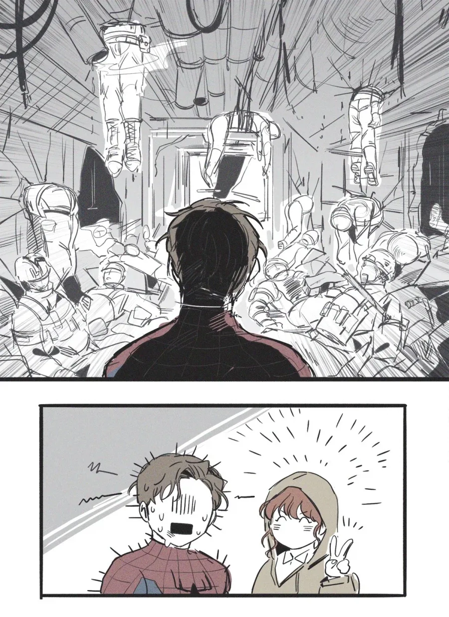 manga_76427473_7d3c_004.webp
