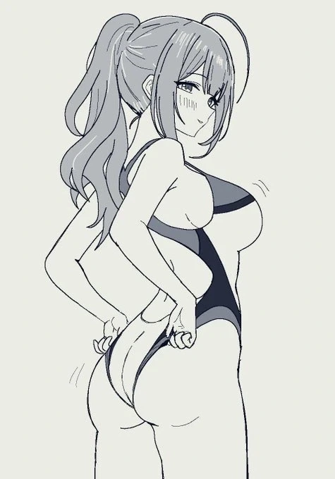 추방물 클리쎼 만화.jpg 대표 이미지