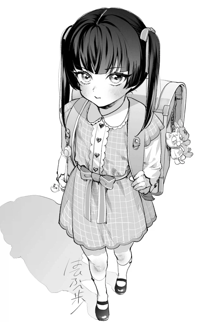 @) 프로듀서를 좋아하는 히나나.manga 이미지 2