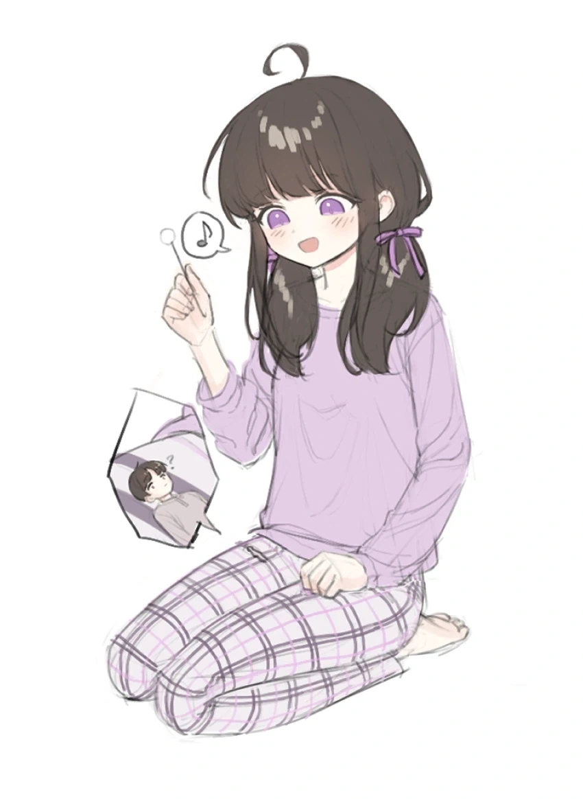 어른 되면 결혼하자는 약속 희망/절망편.manhwa 대표 이미지