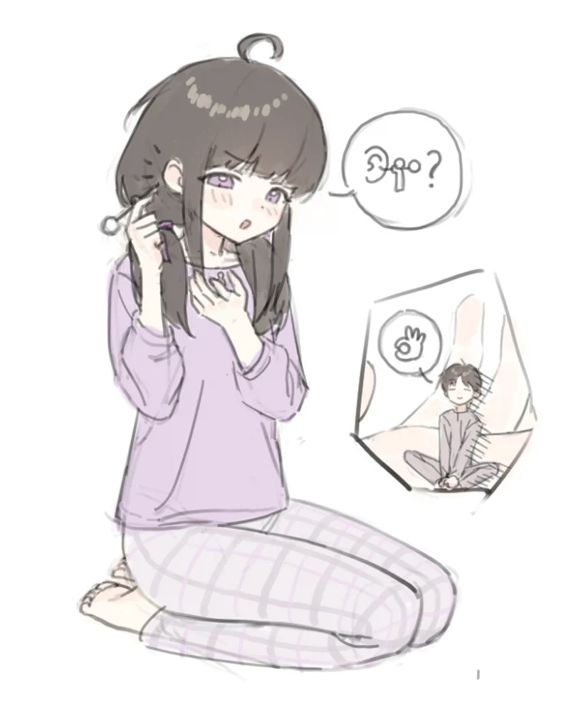 manga_76433156_4f19_006.webp