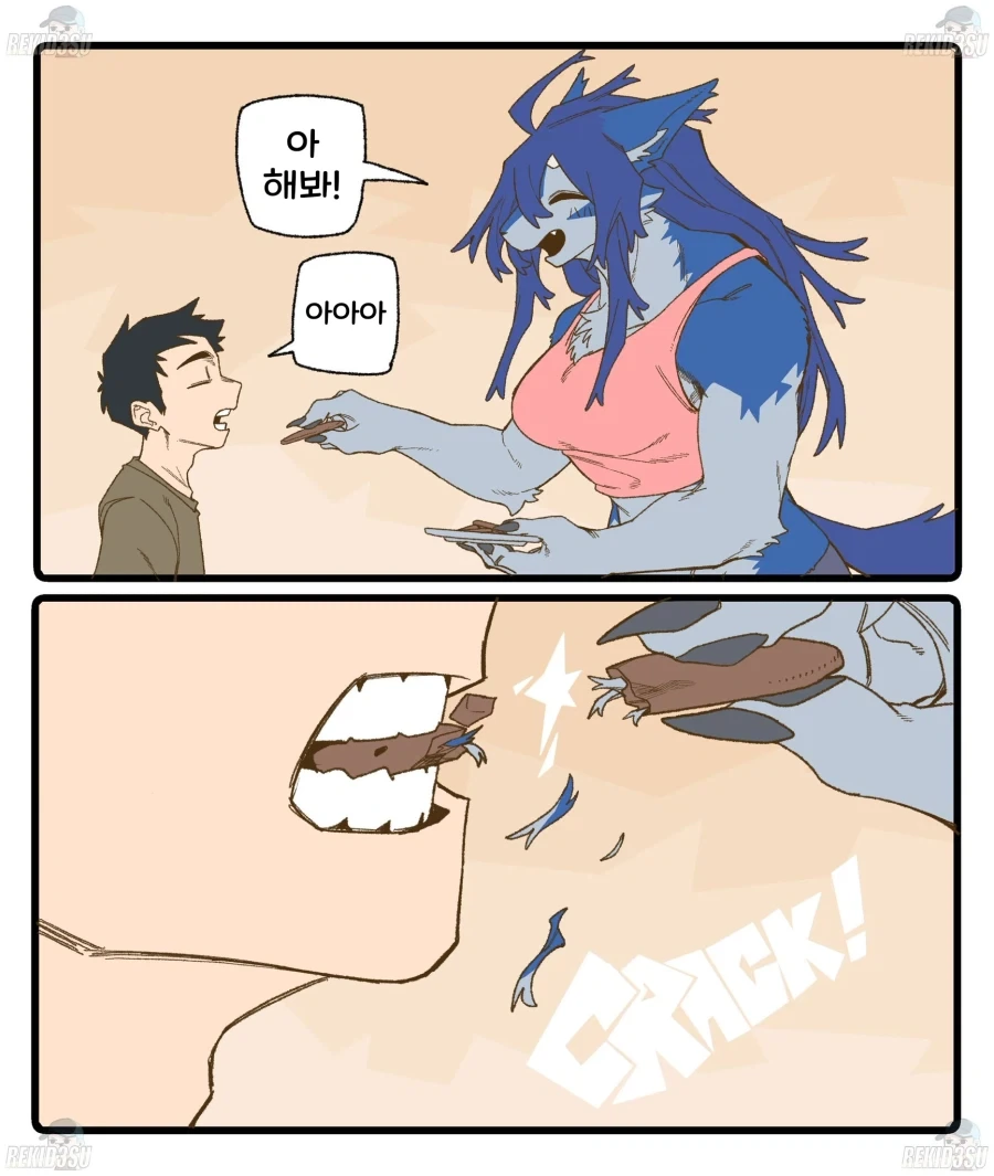manga_76433409_5327_002.webp