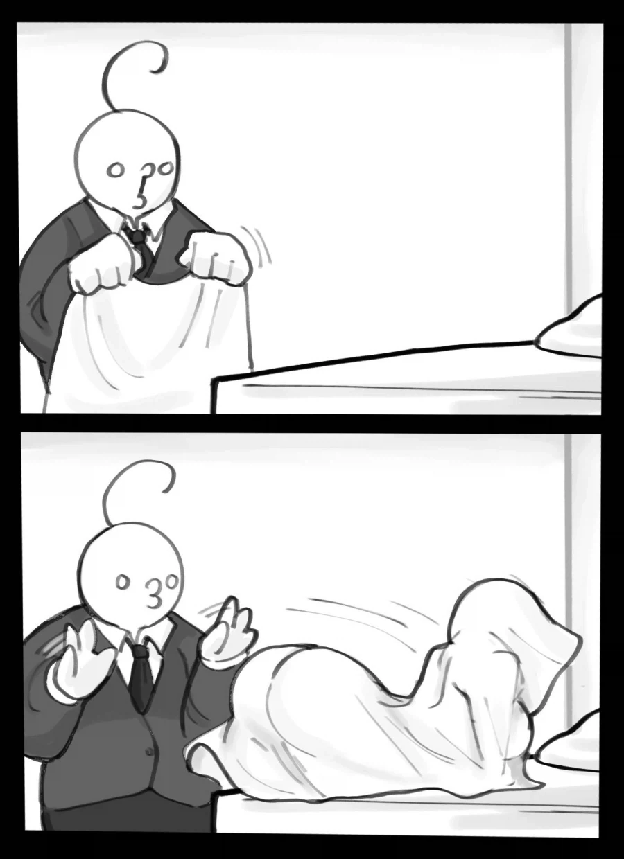 성장하는 여동생 이미지 2