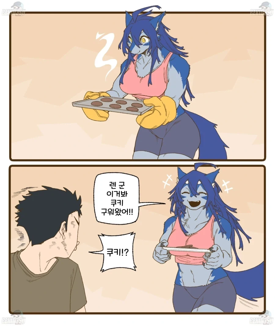 30분미션) 미친 ㅋㅋㅋ 사람들 환장하겟네 대표 이미지