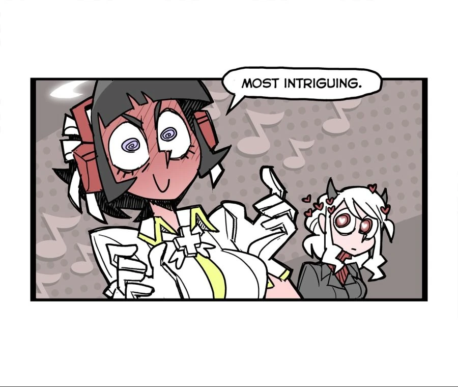 manga_796162_002.webp