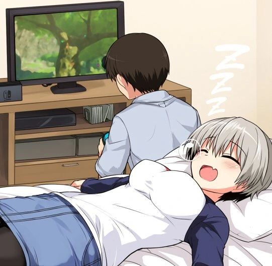 manga_834881_002.webp