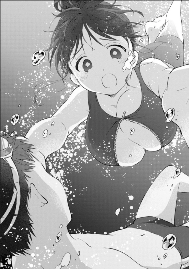 manga_947370_014.webp