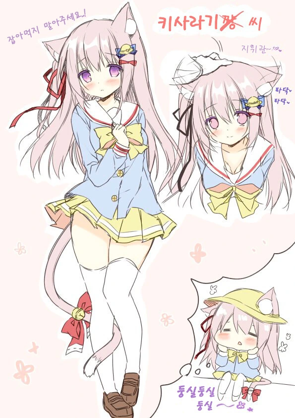 manga_983214_001.webp
