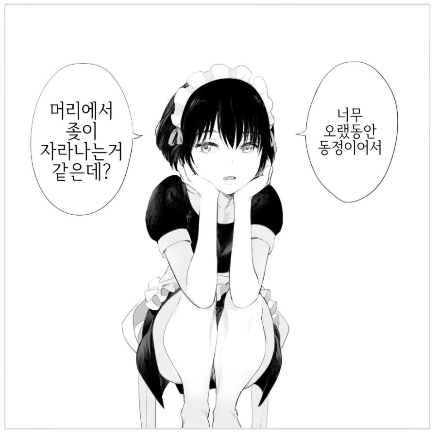 manga_102080_005.webp