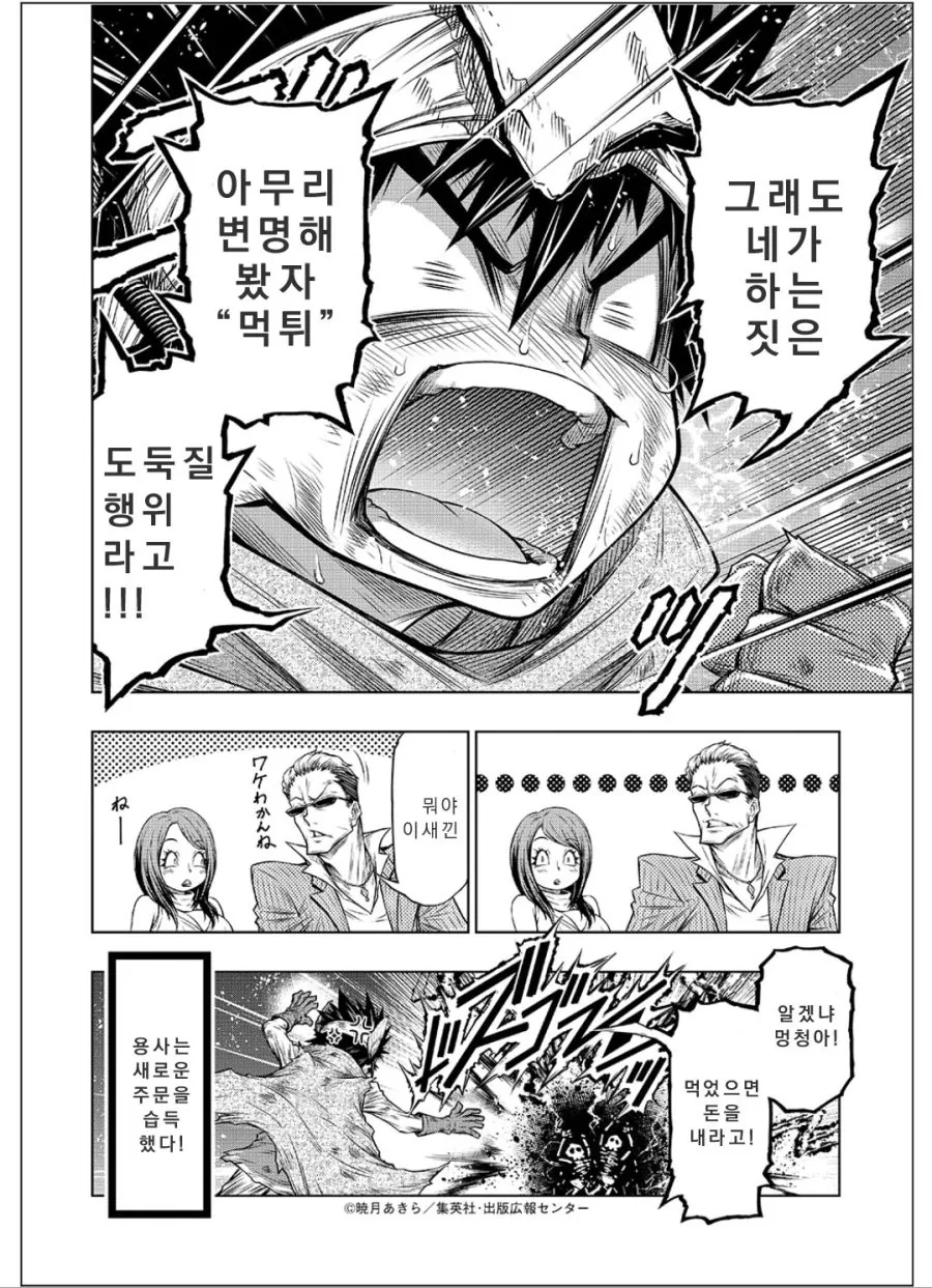 manga_1045885_009.webp