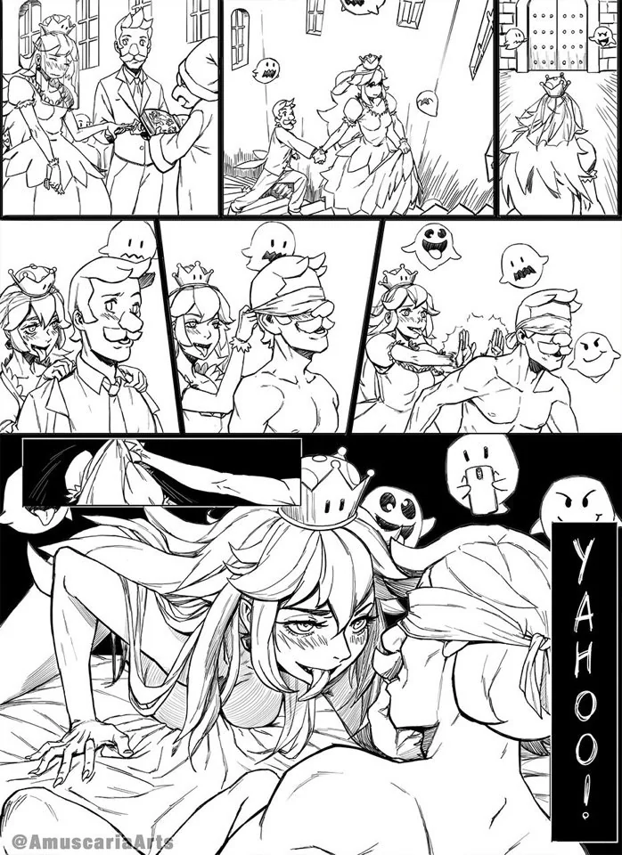 manga_1050891_002.webp