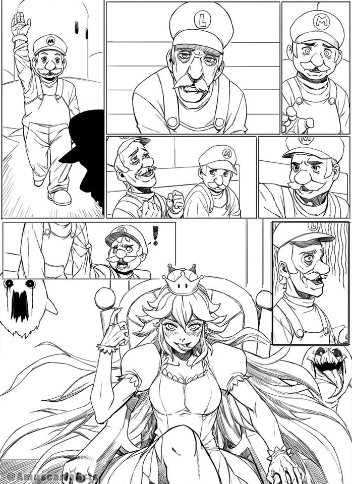 manga_1050891_003.webp
