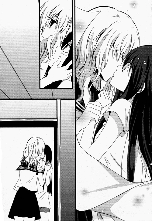 manga_1140885_030.webp