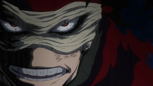 manga_1158271_004.webp