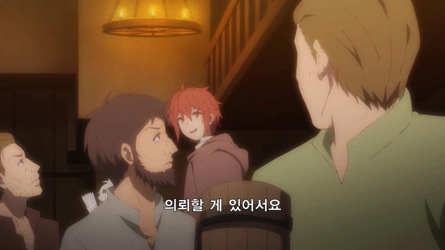 manga_1206607_002.webp