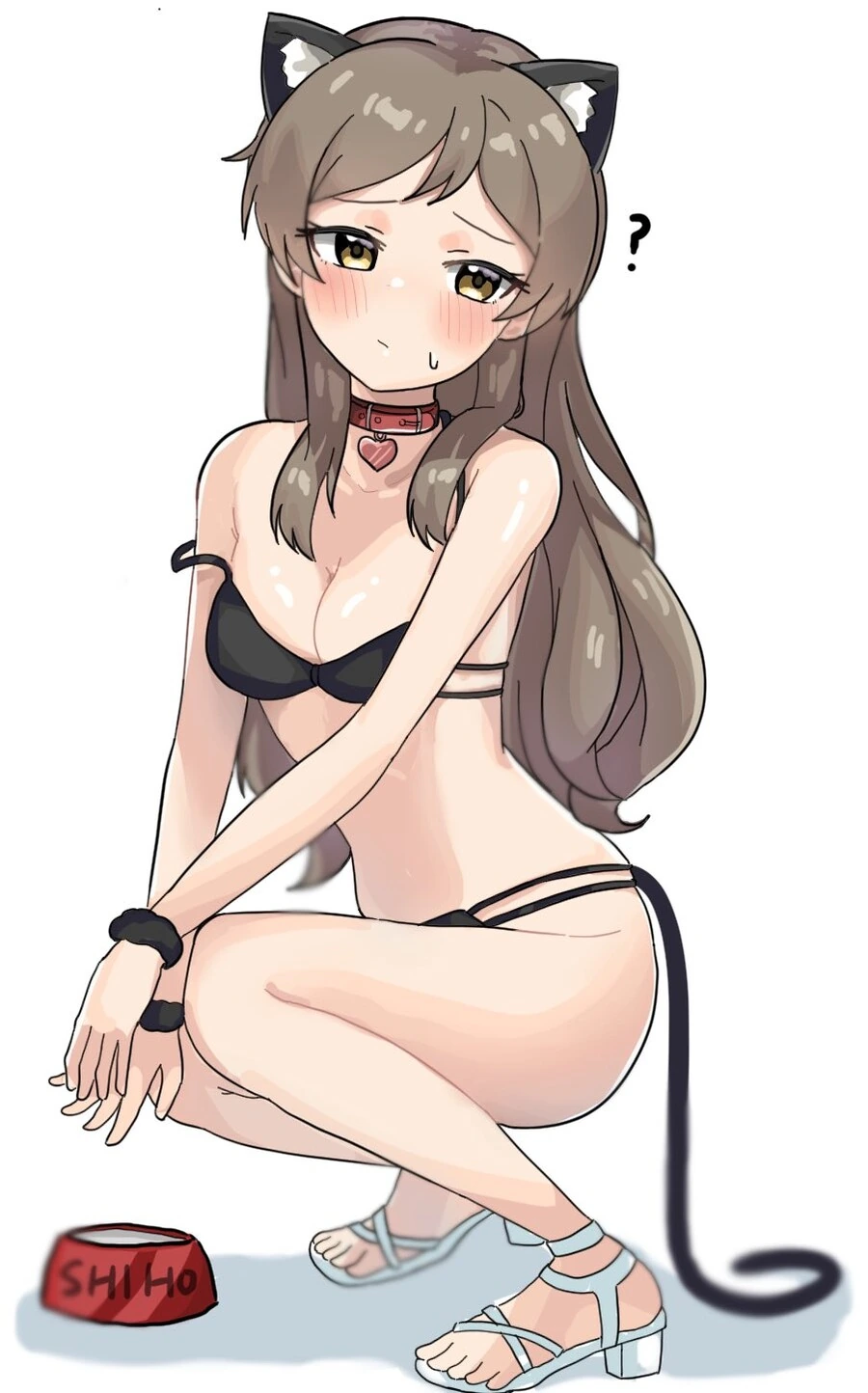 manga_1228118_002.webp