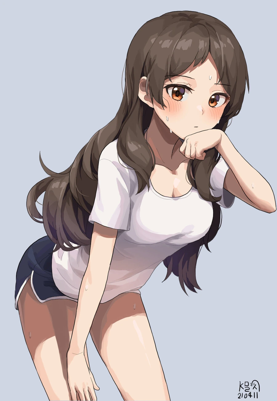 manga_1228118_007.webp