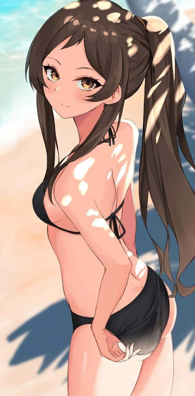 manga_1228118_009.webp