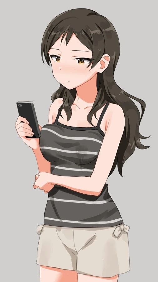 manga_1228118_012.webp
