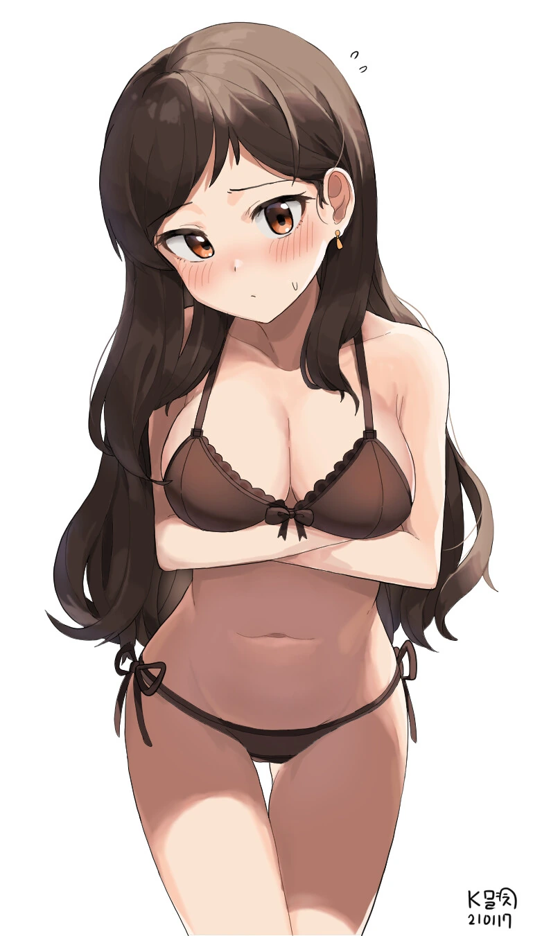 manga_1228118_013.webp