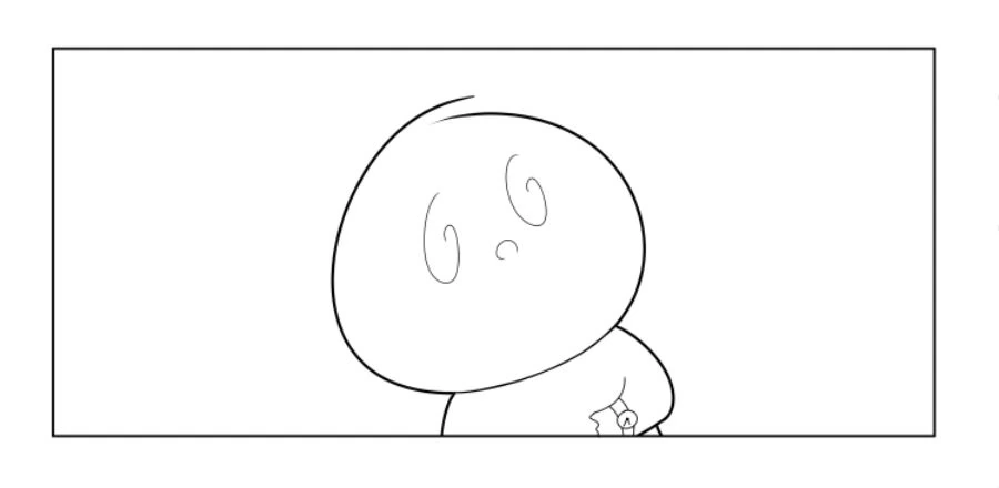 manga_124664_011.webp