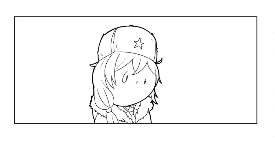 manga_124664_015.webp