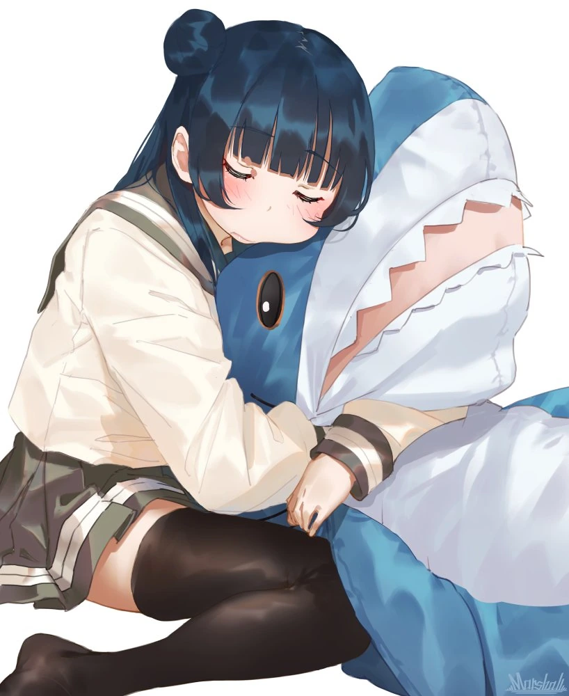 __tsushima_yoshiko_love_live_sunshine_and_etc_drawn_by_marshall_wahooo__0f91f433bc8153a67166ba5f0f55bbef.jpg