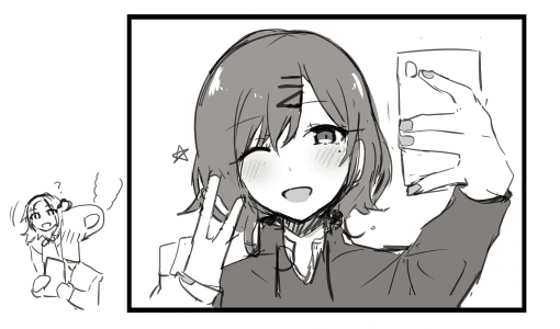 manga_1263924_002.webp