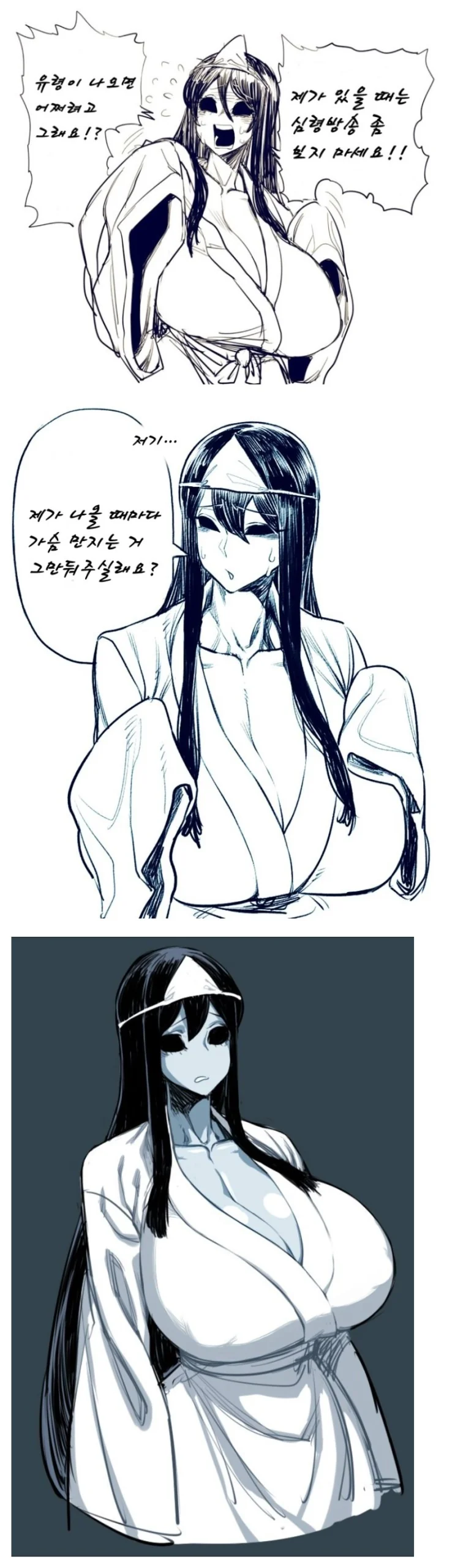 나치 영화 전문 배우 대표 이미지