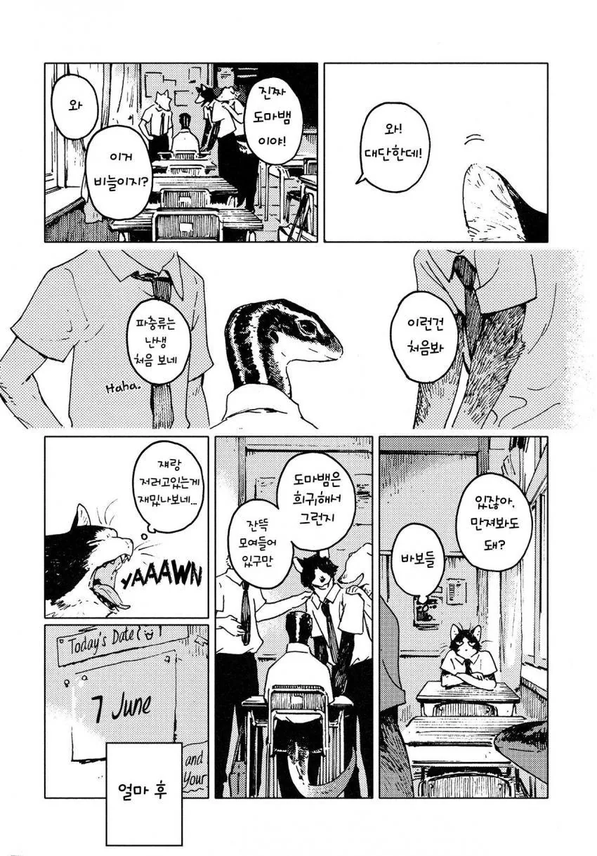 manga_1308157_002.webp