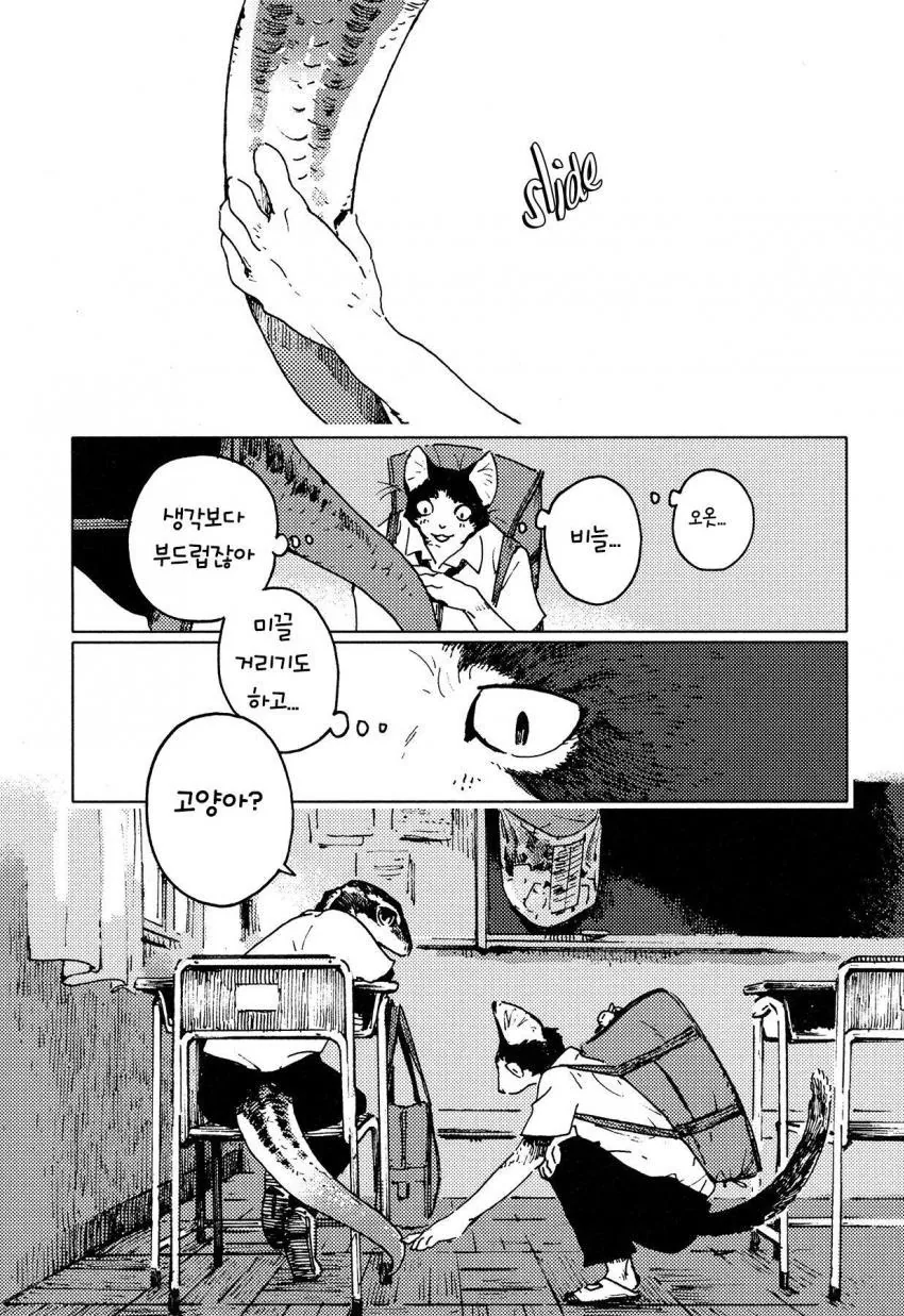 manga_1308157_005.webp