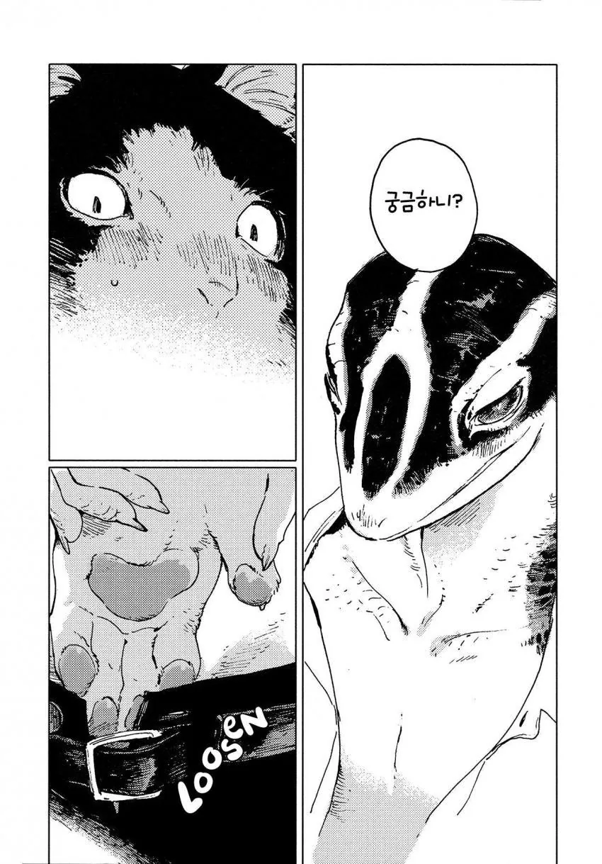 manga_1308157_017.webp