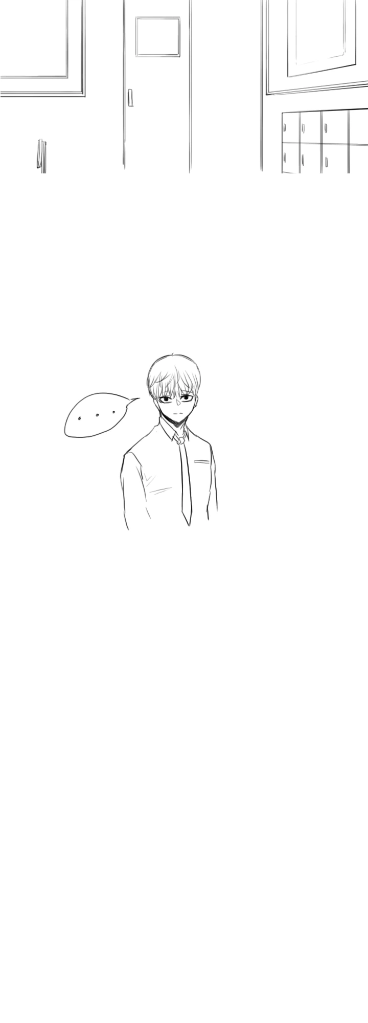 manga_1325132_020.webp