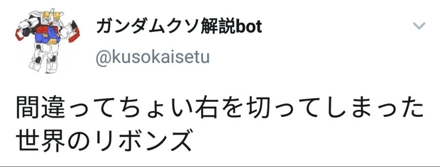 황제의 시중을 드는 궁녀 이미지 2