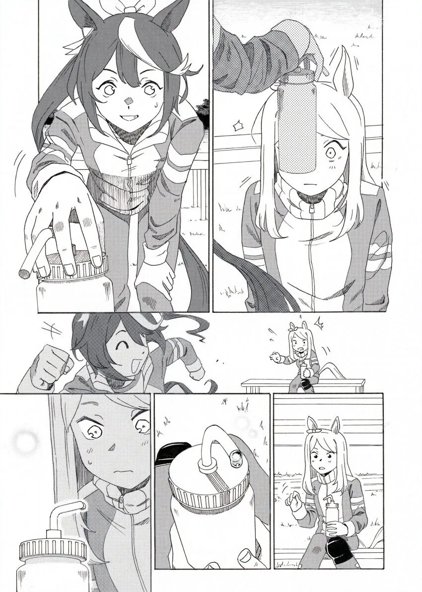 manga_1433759_002.webp