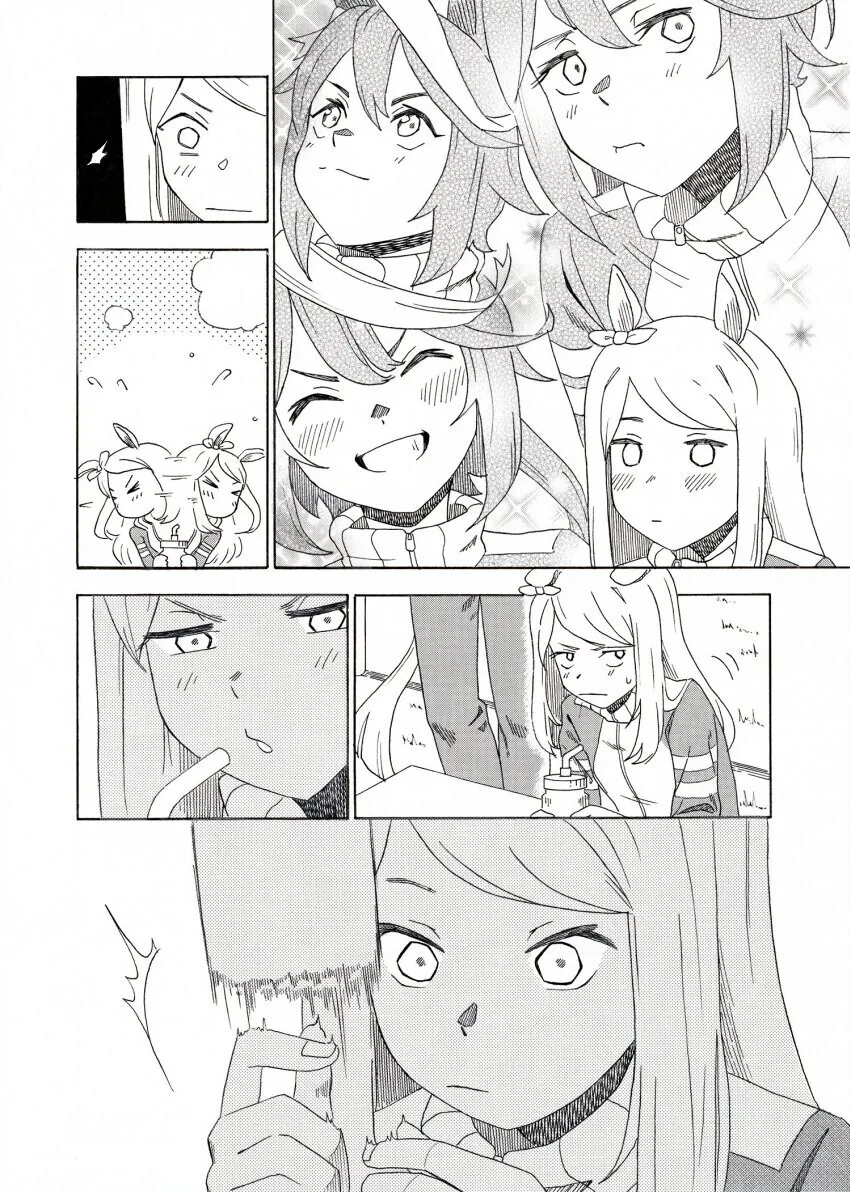 manga_1433759_003.webp