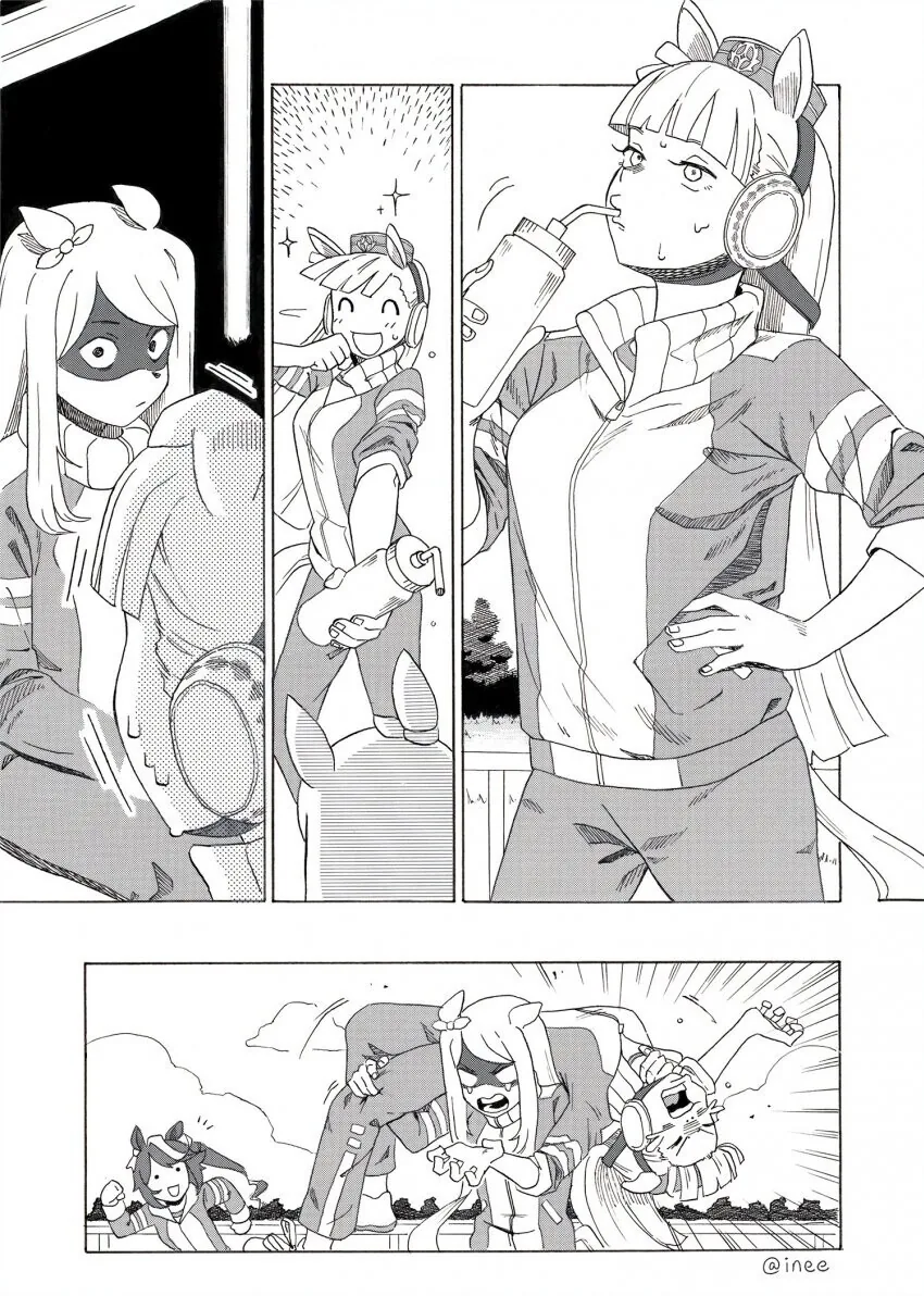 manga_1433759_004.webp