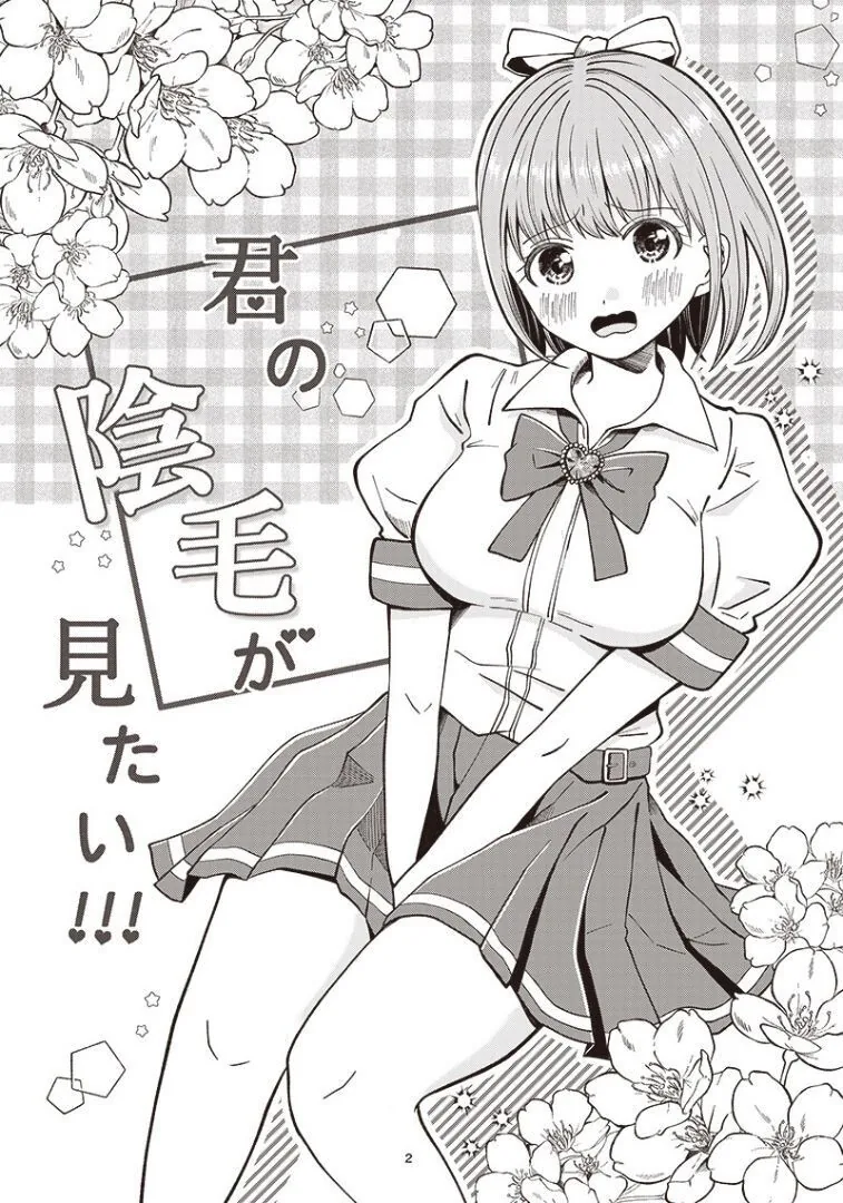 manga_1455327_002.webp