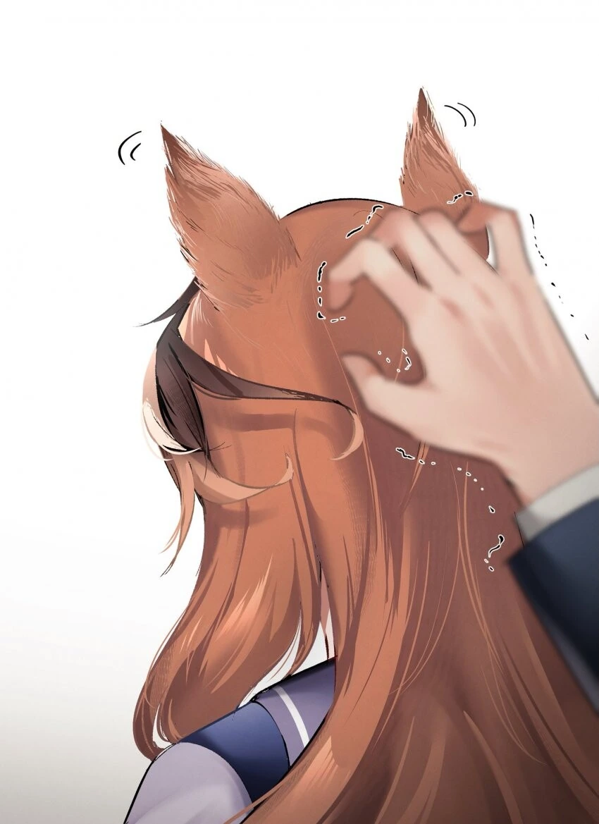 ㅇㄷ보다 들킨.manhwa 이미지 2