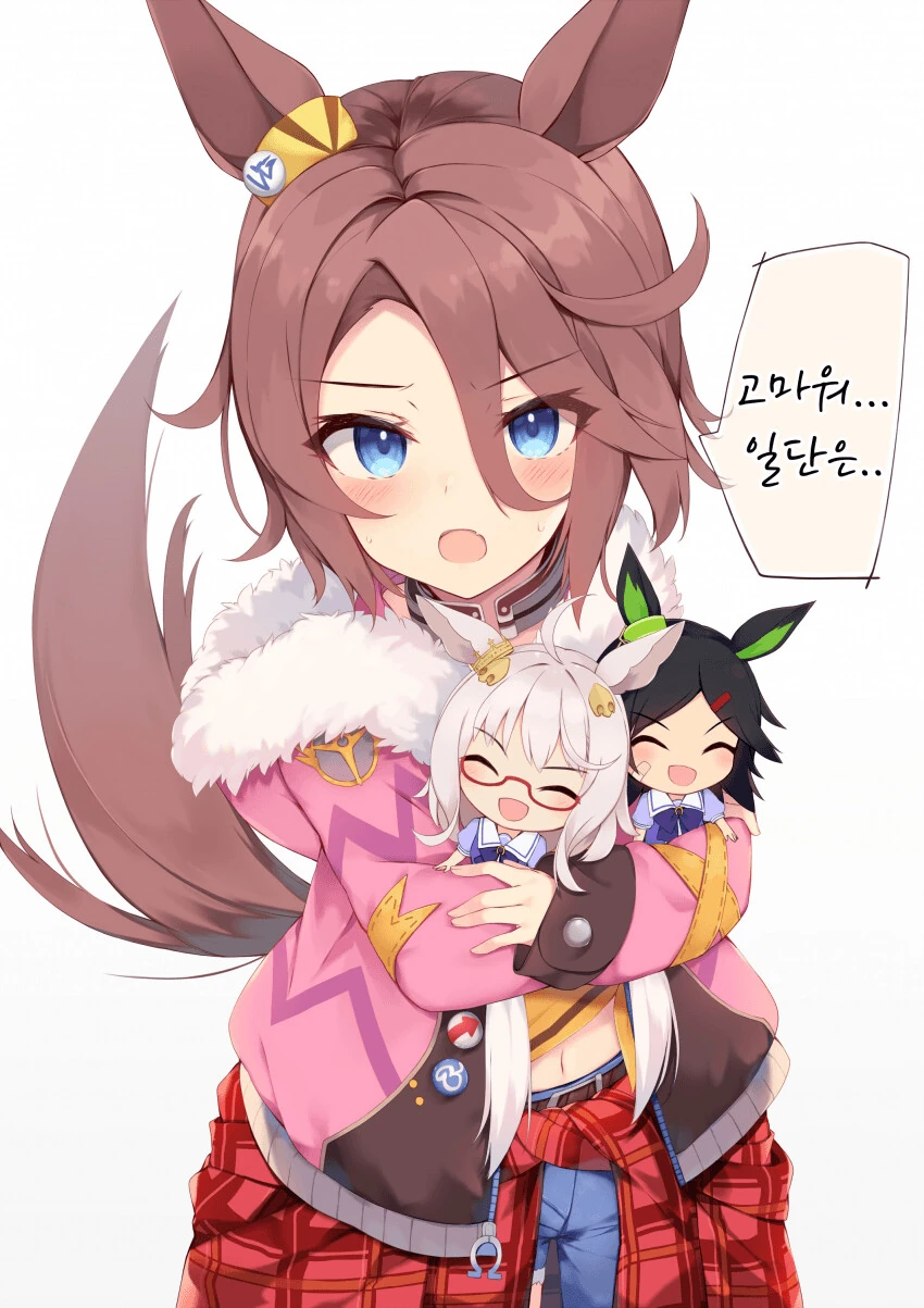 manga_1483813_001.webp